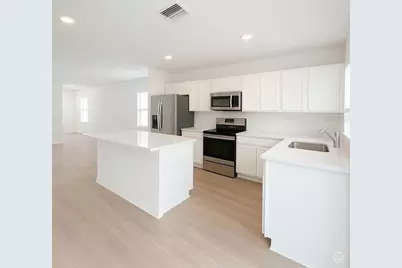 13020 Sassafras Trail, Parrish, FL 34219 - Photo 4