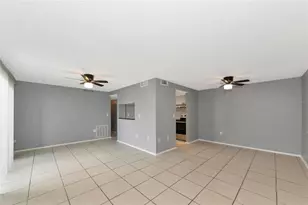 5026 Water Oak Dr, Bradenton, FL 34207 - Photo 6