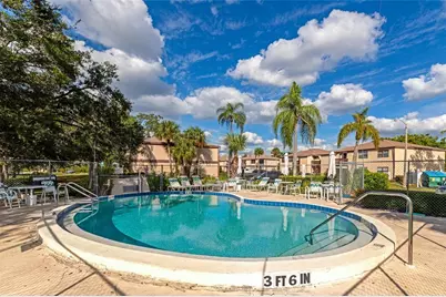 5026 Water Oak Drive #109, Bradenton, FL 34207 - Photo 18
