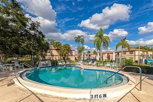 5026 Water Oak Dr, Bradenton, FL 34207 - Photo 18