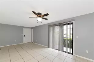 5026 Water Oak Dr, Bradenton, FL 34207 - Photo 2