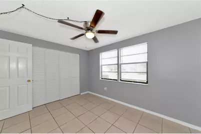 5026 Water Oak Drive #109, Bradenton, FL 34207 - Photo 14