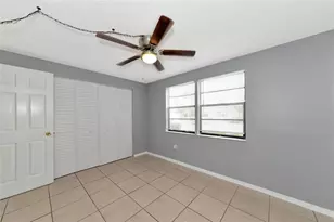 5026 Water Oak Dr, Bradenton, FL 34207 - Photo 14