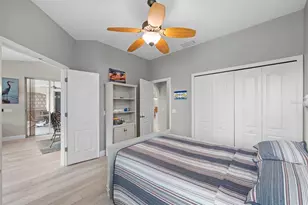 4174 Hearthstone Dr, Sarasota, FL 34238 - Photo 22