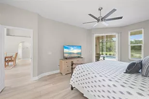 4174 Hearthstone Dr, Sarasota, FL 34238 - Photo 18