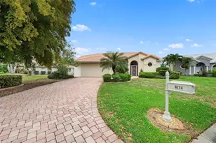 4174 Hearthstone Dr, Sarasota, FL 34238 - Photo 1