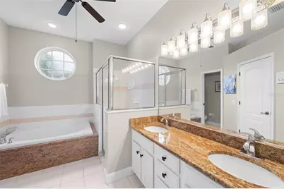 4174 Hearthstone Drive, Sarasota, FL 34238 - Photo 20