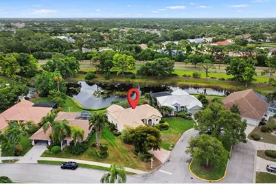 4174 Hearthstone Drive, Sarasota, FL 34238 - Photo 34