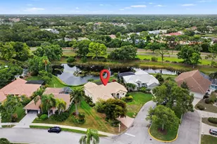 4174 Hearthstone Dr, Sarasota, FL 34238 - Photo 34