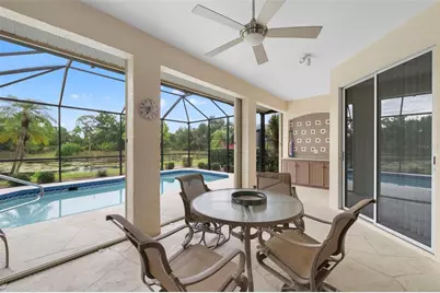 4174 Hearthstone Drive, Sarasota, FL 34238 - Photo 28
