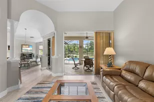 4174 Hearthstone Dr, Sarasota, FL 34238 - Photo 14