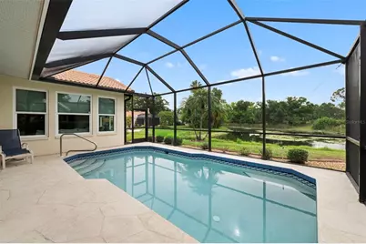 4174 Hearthstone Drive, Sarasota, FL 34238 - Photo 2