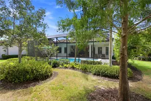 7908 Matera Ct, Bradenton, FL 34202 - Photo 58