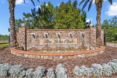 7908 Matera Court, Bradenton, FL 34202 - Photo 66