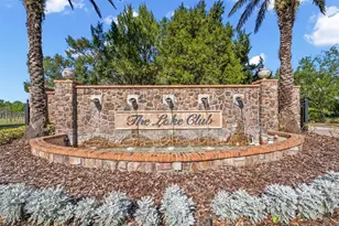 7908 Matera Ct, Bradenton, FL 34202 - Photo 66