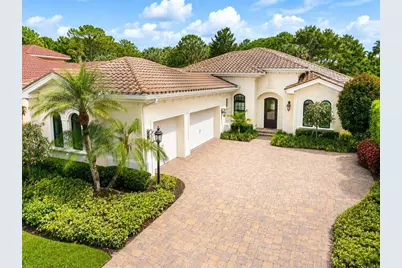 7908 Matera Court, Bradenton, FL 34202 - Photo 1
