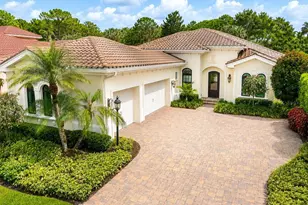 7908 Matera Ct, Bradenton, FL 34202 - Photo 1