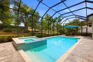 7908 Matera Ct, Bradenton, FL 34202 - Photo 52