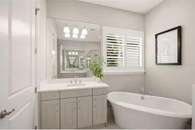 7908 Matera Court, Bradenton, FL 34202 - Photo 28