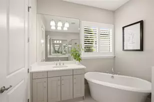 7908 Matera Ct, Bradenton, FL 34202 - Photo 28
