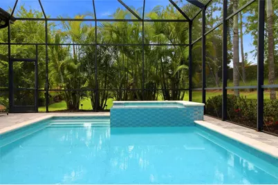 7908 Matera Court, Bradenton, FL 34202 - Photo 54