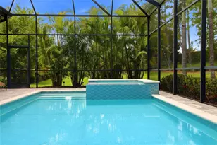 7908 Matera Ct, Bradenton, FL 34202 - Photo 54