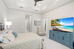 7908 Matera Ct, Bradenton, FL 34202 - Photo 22