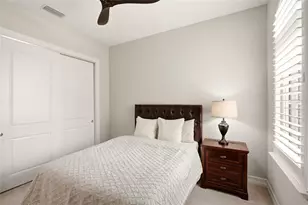 7908 Matera Ct, Bradenton, FL 34202 - Photo 38