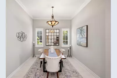 7908 Matera Court, Bradenton, FL 34202 - Photo 18
