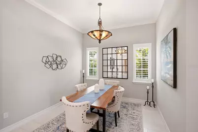 7908 Matera Court, Bradenton, FL 34202 - Photo 20