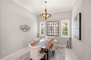 7908 Matera Ct, Bradenton, FL 34202 - Photo 20
