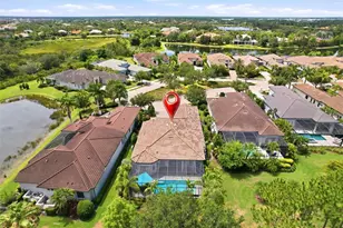 7908 Matera Ct, Bradenton, FL 34202 - Photo 64