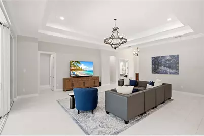 7908 Matera Court, Bradenton, FL 34202 - Photo 12