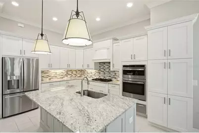 7908 Matera Court, Bradenton, FL 34202 - Photo 14