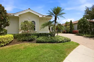 7908 Matera Ct, Bradenton, FL 34202 - Photo 6