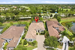 7908 Matera Ct, Bradenton, FL 34202 - Photo 62