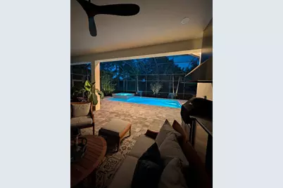 7908 Matera Court, Bradenton, FL 34202 - Photo 60