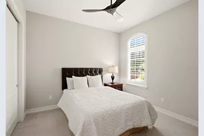 7908 Matera Court, Bradenton, FL 34202 - Photo 36