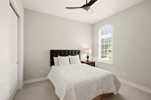 7908 Matera Ct, Bradenton, FL 34202 - Photo 36