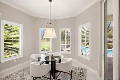 7908 Matera Court, Bradenton, FL 34202 - Photo 16