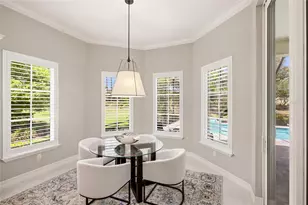 7908 Matera Ct, Bradenton, FL 34202 - Photo 16