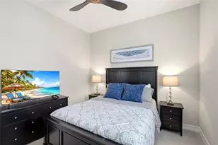 7908 Matera Ct, Bradenton, FL 34202 - Photo 42