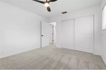 4074 Redbird Circle, Sarasota, FL 34231 - Photo 52