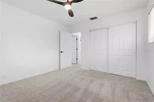 4074 Redbird Circle, Sarasota, FL 34231 - Photo 52