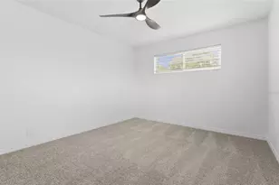 4074 Redbird Circle, Sarasota, FL 34231 - Photo 48