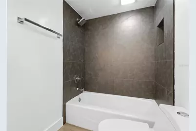 4074 Redbird Circle, Sarasota, FL 34231 - Photo 46