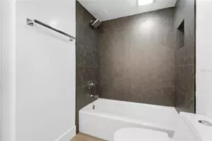 4074 Redbird Circle, Sarasota, FL 34231 - Photo 46