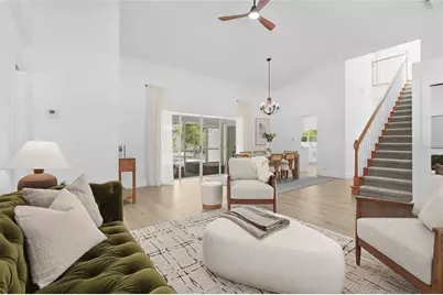 4074 Redbird Circle, Sarasota, FL 34231 - Photo 22
