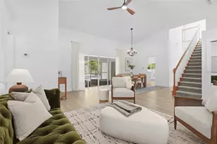 4074 Redbird Circle, Sarasota, FL 34231 - Photo 22