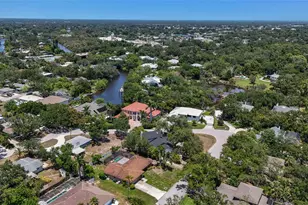 4074 Redbird Circle, Sarasota, FL 34231 - Photo 76